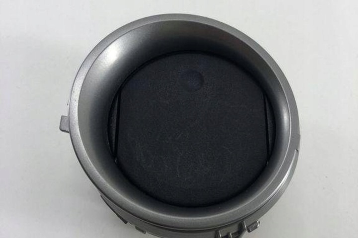 CONDUITES D'AIR TABLEAU DE BORD INSTRUMENTATION TOYOTA 5566042060 2.5L 2017