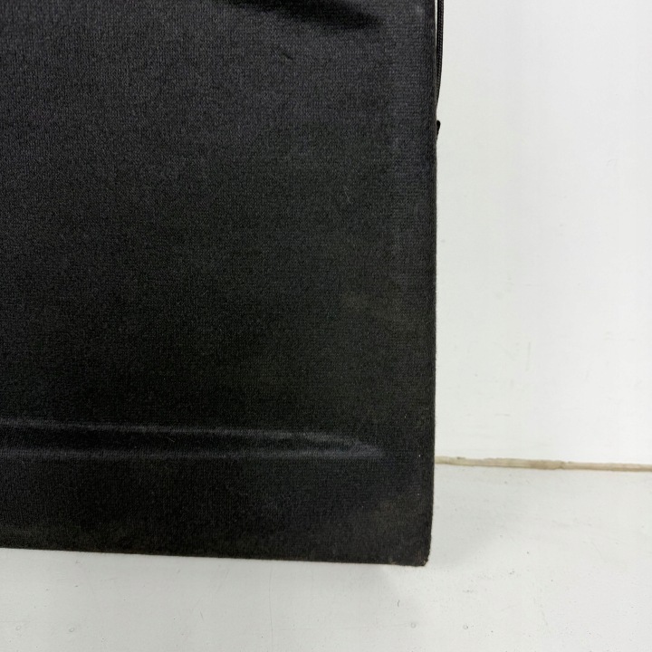 ÉTAGÈRE ARRIÈRE ARRIÈRE COUVERCLES DE COFFRE BMW SÉRIE 1 F20 OE ORIGINAL 16594110