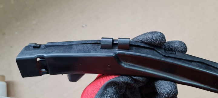A5 8W PROTECTION CÂBLAGE DÉMARREUR 8W0971341 S4 A4 B9 8W