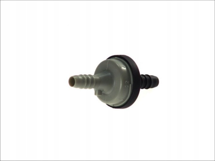 SOUPAPE POMPES PROZNIOWEJ 112 283/TOP