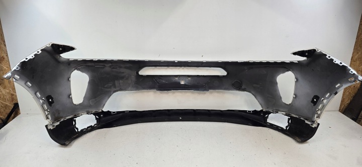 CITROEN C5 AIRCROSS I 1 LIFT PARE-CHOCS AVANT AVANT ORIGINE 9843172777