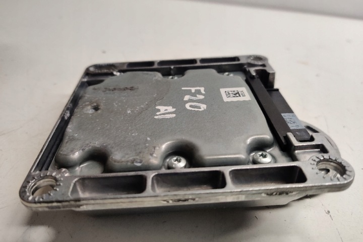 AUTRE MODULES BMW 1 (F20) 6857701 1.6L DIESEL 85KW 2012