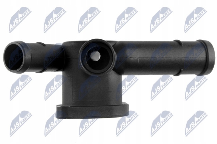 NTY CTM-VW-016 KOLNIERZ LIQUIDE REFROIDISSEMENT