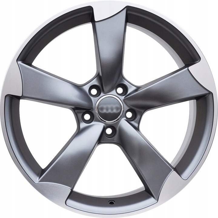 LLANTAS 19'' AUDI SPORTBACK S5 A6 S6 A7 S7 A8 S8 TT 