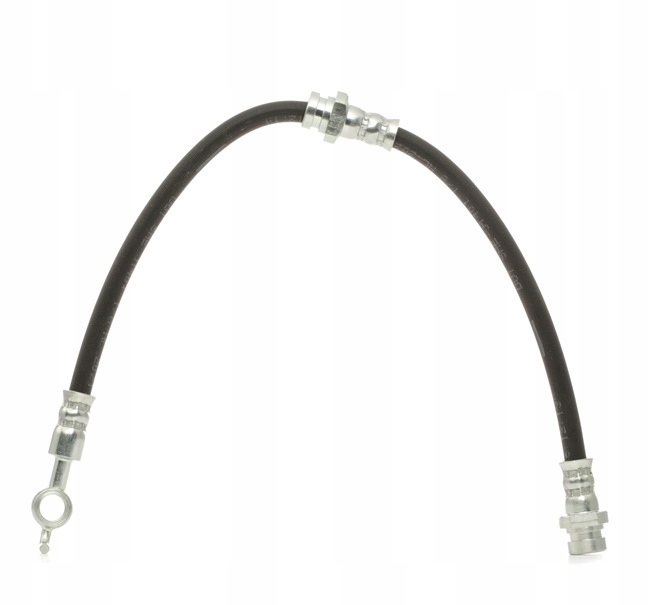 RIDEX 83B0015 FIL DE FREIN FLEXIBLE VERS VOLVO V40 UNIVERSEL (645)