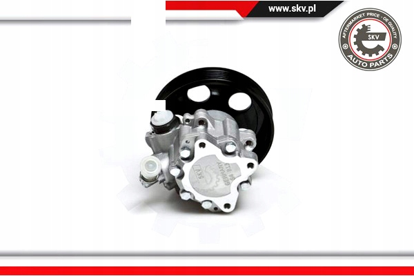 POMPE AMPLIFICATEUR CAOUTCHOUC AUDI A4 8E2 B6 A4 CONVERTIBLE 8H7 8HE A4