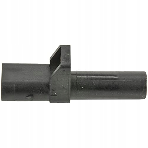 BOSCH 0261210141 SENSOR REVOLUCIONES DE EJE CIGÜEÑAL DB 