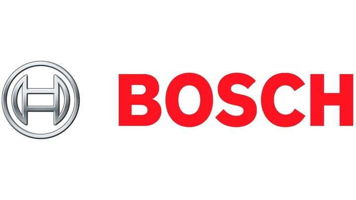 ACCIONAMIENTO ZAPL. BOSCH B 715 