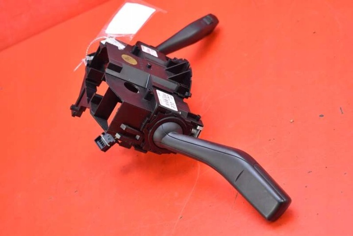 COMMUTATEUR COMPOSITE ARAIGNÉE 1K0953503AM AUDI A3 8P 03-05