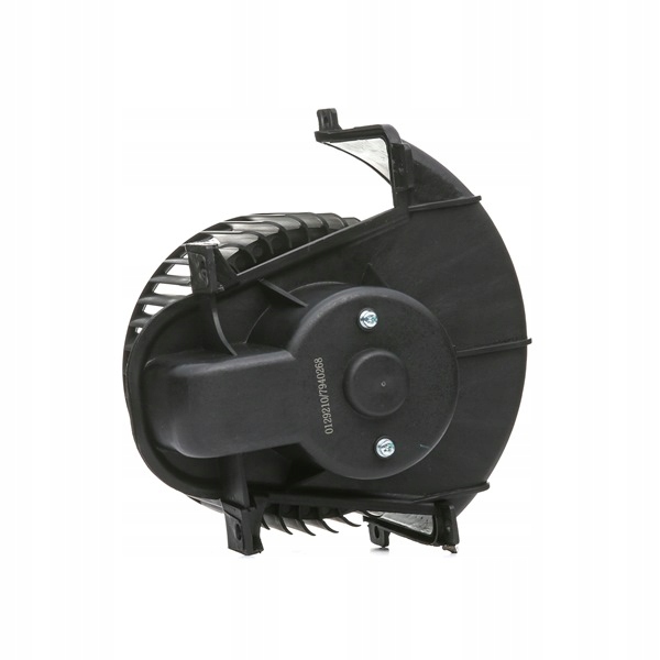 STARK SKIB-0310030 VENTILATEUR INTÉRIEUR VERS VW TOUAREG (7LA, 7L6, 7L7)
