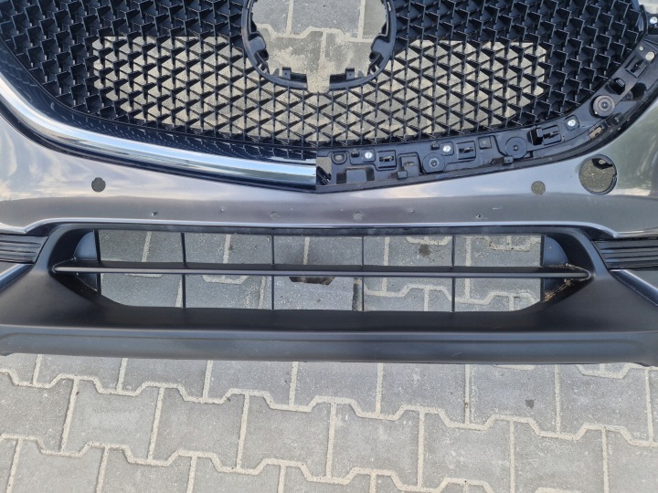 PARE-CHOCS MAZDA CX5 II 2017 PREST-01