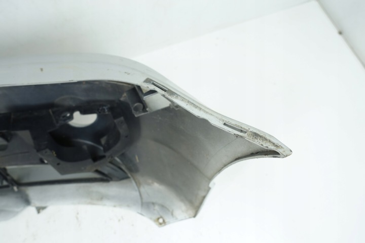 PARE-CHOCS AVANT AVANT BMW 3 E46 LIFT 01-05 7030586