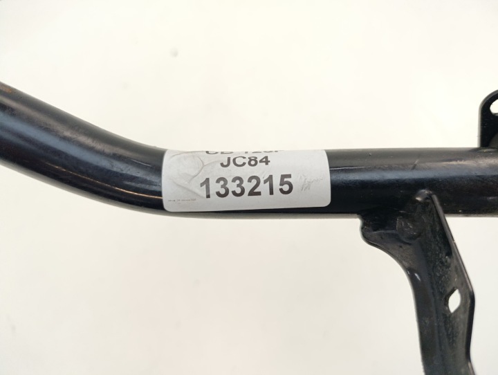 HONDA CB125F JC84 LEVIER FREINS ARRIÈRE