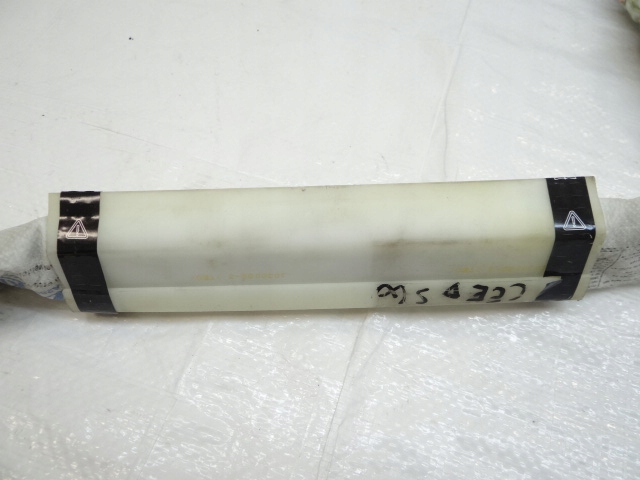 KIA CEED II UNIVERSEL SW GAUCHE RIDEAU SÉCURITÉ AIR BAG A2850-10000