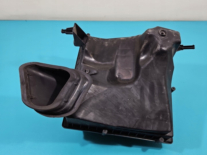 CHÂSSIS FILTRE AIR OPEL ZAFIRA C 2,0 CDTI 13311896