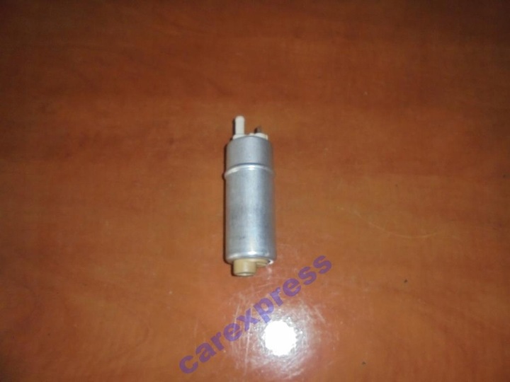 PUMP FUEL LAND ROVER 4.4 BMW X5 4.8 75013800 