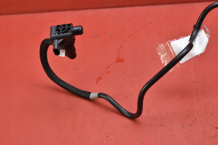 FIL TUYAU SERVOS DE FREIN 9844064080 OPEL MOKKA B 1.2 T 130 KM 20-