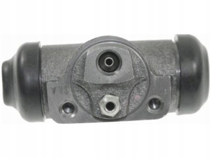 BLUE PRINT ADA104406 PISTON DE FREIN