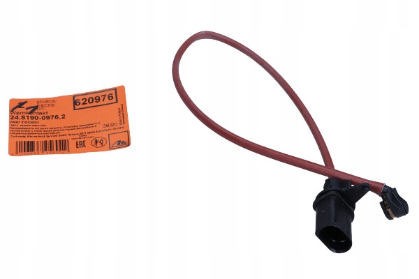 CAPTEUR PLAQUETTES ATE 24.8190-0976.2 24819009762