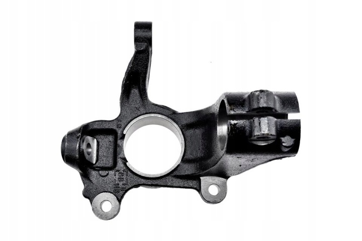 ROTULE DE DIRECTION AVANT GAUCHE FREELANDER II 08-