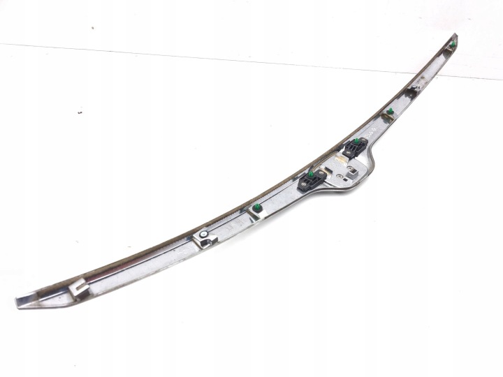 HONDA CR-V 2021 GARNITURE COUVERCLES DE COFFRE COUVERCLES DE COFFRE