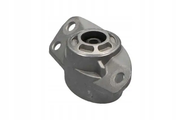 KAVO PARTS SSM-10324 FIXATION AMORTISSEUR