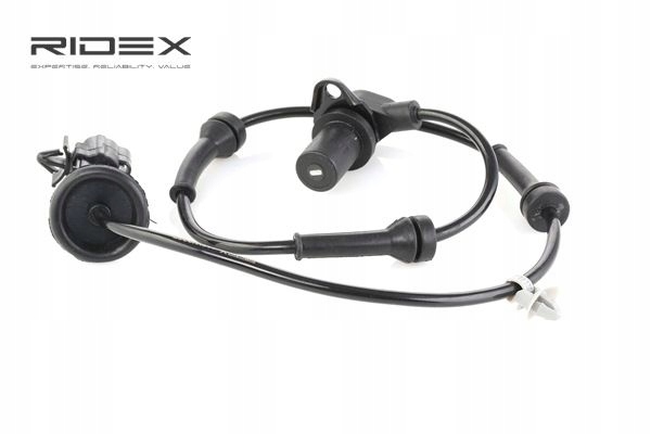 RIDEX 412W0057 CAPTEUR VITESSE MARCHE ARRIÈRE ROUES VERS CHEVROLET KALOS DROITE