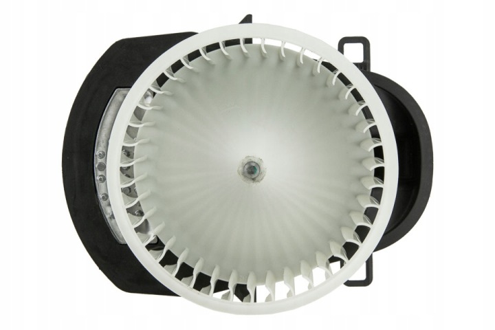 VENTILATEUR CONDUIT D'AIR AIR VW TOUAREG 2010-,