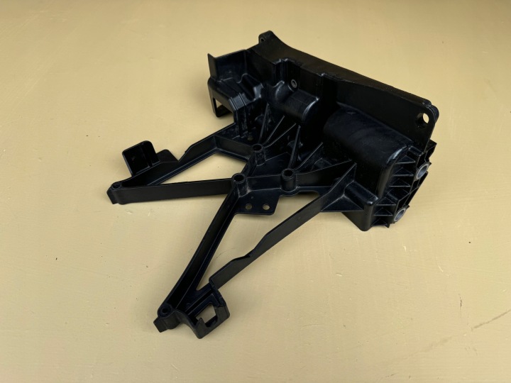 MERCEDES-BENZ OE A2536201901