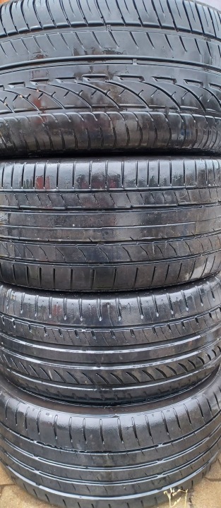 MERCEDES E W212 212 AMG ROUES JANTES PNEUS JANTES EN ALLIAGE 5X112 8.5JX18 ET 48