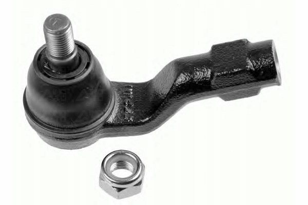 LEMFORDER EMBOUT BIELLE DE POUSSÉE MAZDA MX-5 34665 01