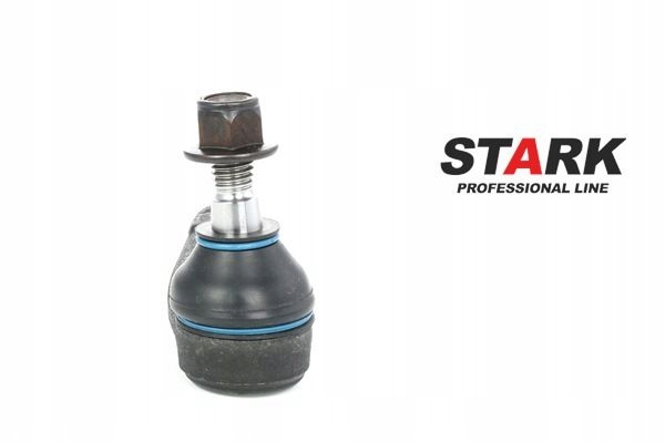 STARK SKTE-0280330 EMBOUT BARRE DE DIRECTION TRANSVERSALE