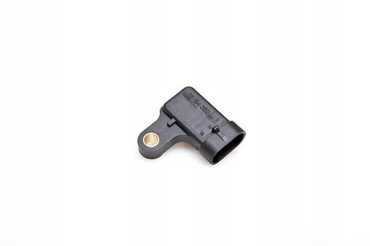 MAP SENSOR CHEVROLET DAEWOO 96276354 photo 1 - milautoparts-fr.ukrlive.com