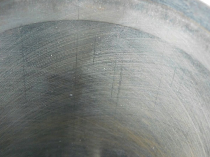 BLOC MOTEUR 2.0 HDI TDCI EURO 5 FORD PEUGEOT CITROEN 508 308 C5 III MONDEO