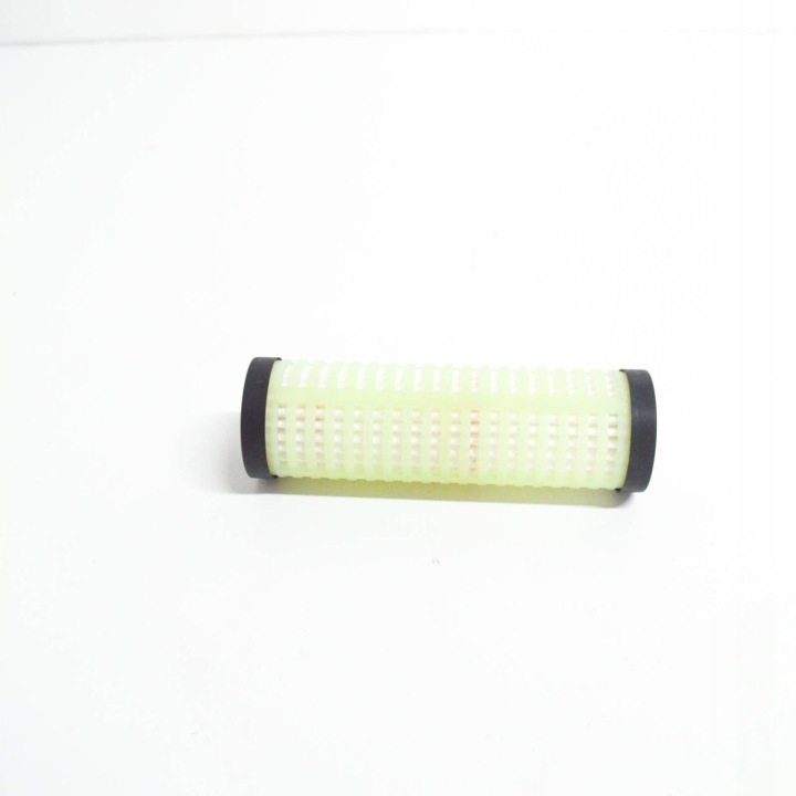 FILTRE HUILES SUSPENSIONS HYDRAULIQUE MB SL R231 A0031846101 5.5 ESSENCE