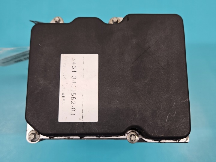POMPE ABS BMW X3 E83 0265236012 0265950489 06-10