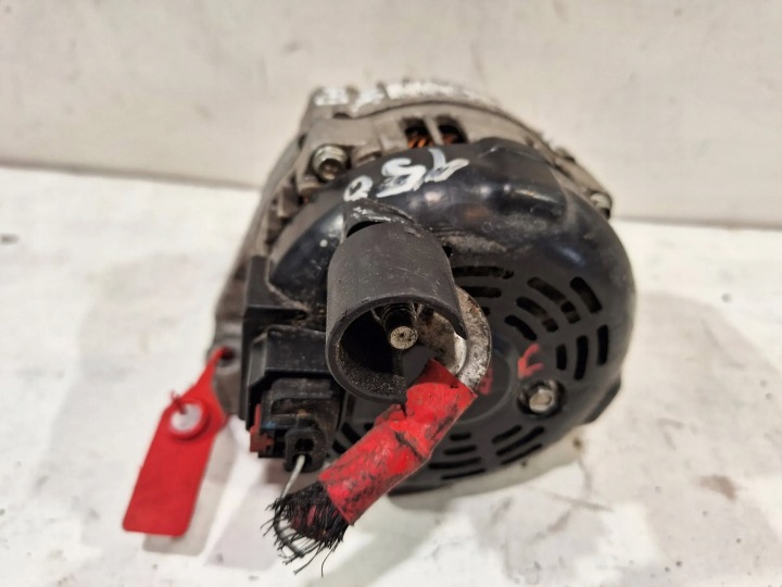 ALTERNATEUR DENSO 52137907 120A FIAT 500L 1.4 16V 95KM 13-