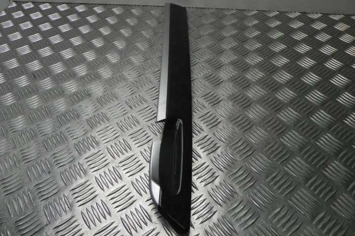 AUTRE PIÈCES INTERNE BMW 7 (F01, F02) 9151203 2011