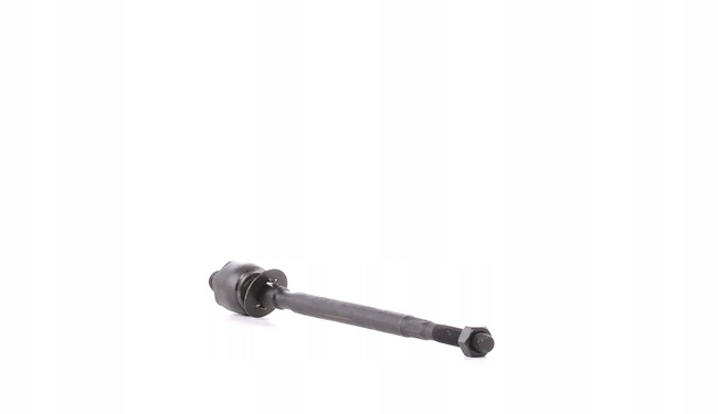 STARK SKTR-0240125 CONNEXION OSIOWE BIELLETTE DE DIRECTION TRANSVERSAL AVANT SUR