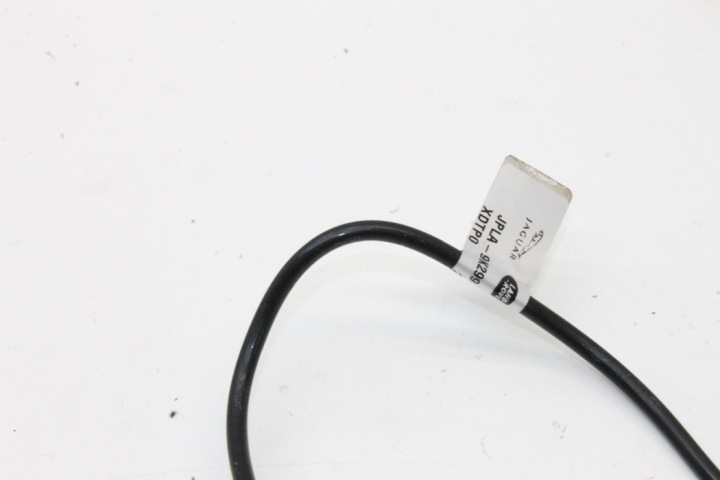 FIL VACUUM LAND ROVER RANGE ROVER IV (L405) JPLA9K299AB 2.0L HYBRID