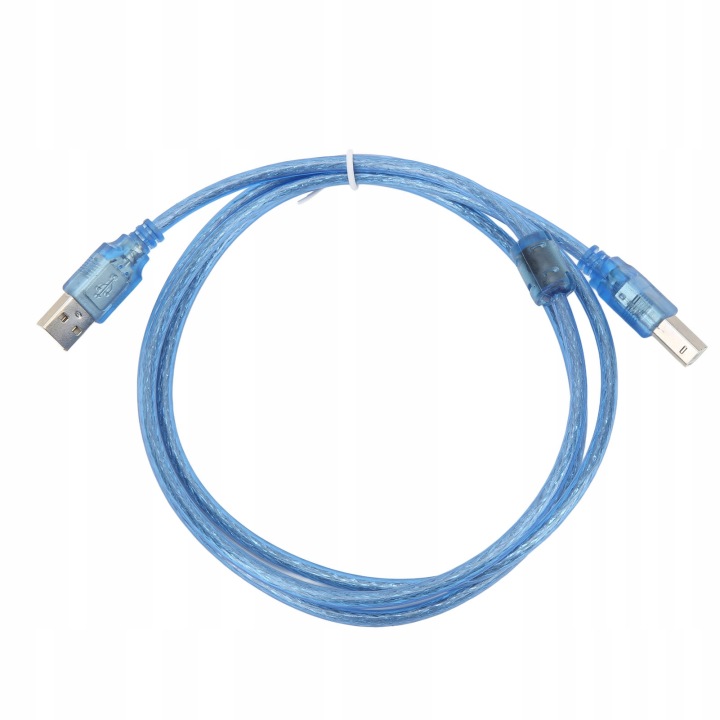 POUR PROGRAMATORA ECU SM2 PRO J2534 VCI 67 DANS 1 ODCZYT ZAPISU SUMA O2