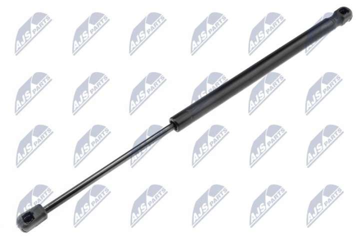 RESSORT GAZEUSE COUVERCLE COUVERCLES DE COFFRE NTY AE-RE-024