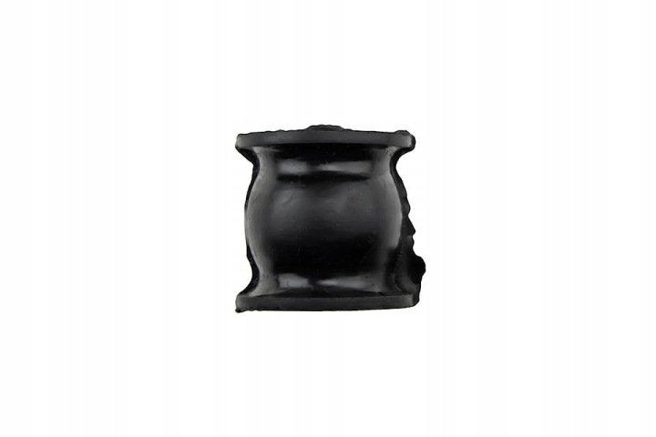 CAOUTCHOUC BIELLE DE POUSSÉE STABILISATEUR ARRIÈRE HONDA STREAM 00- 2PCS