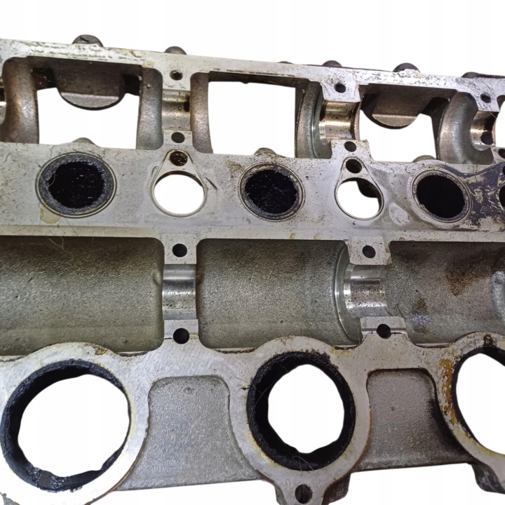 COUVERCLE DE SOUPAPES PEUGEOT 508 I CITROEN 2.0HDI 9682446510