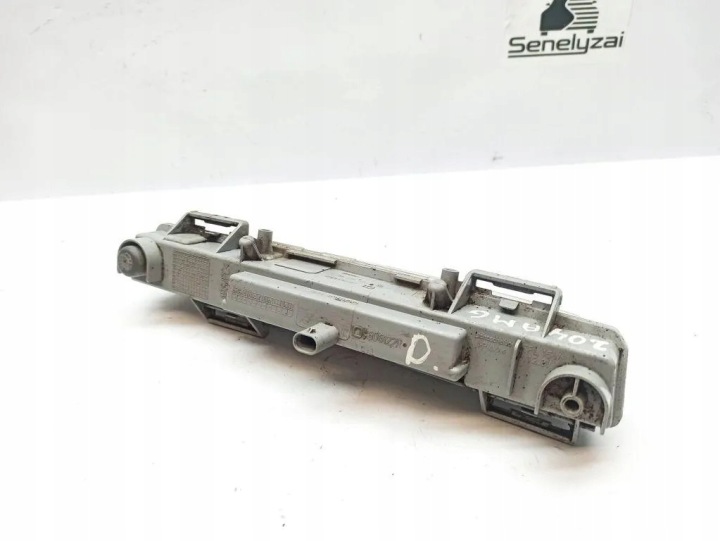 SUPPLÉMENTAIRE PHARE AVANT DROITE MERCEDES-BENZ C (W204) A2049069000 2.2L