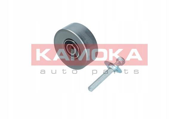 KAMOKA R0441 GALET