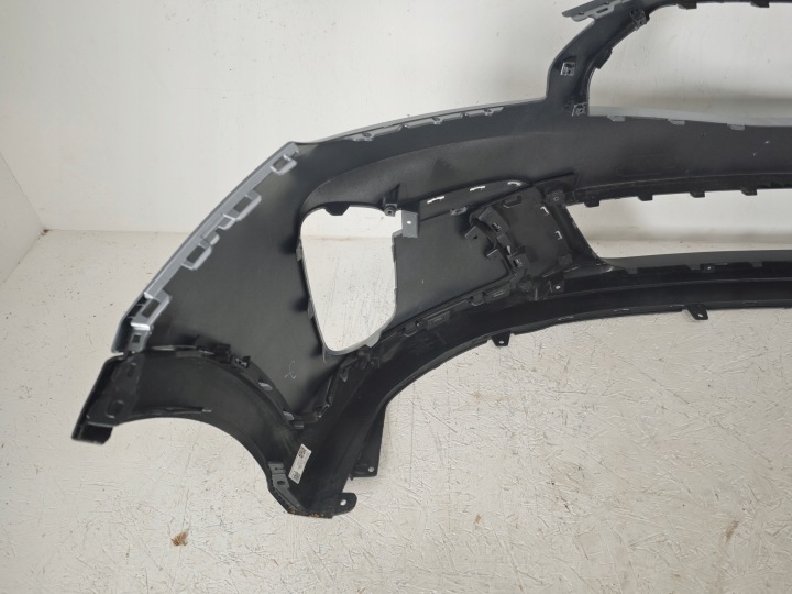 PARE-CHOCS AVANT AVANT KIA X-CEED LIFT GT LINE 22- 86511J7PA0
