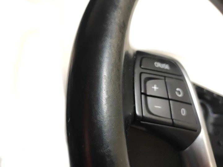 VOLANT VOLVO OE 34108765A