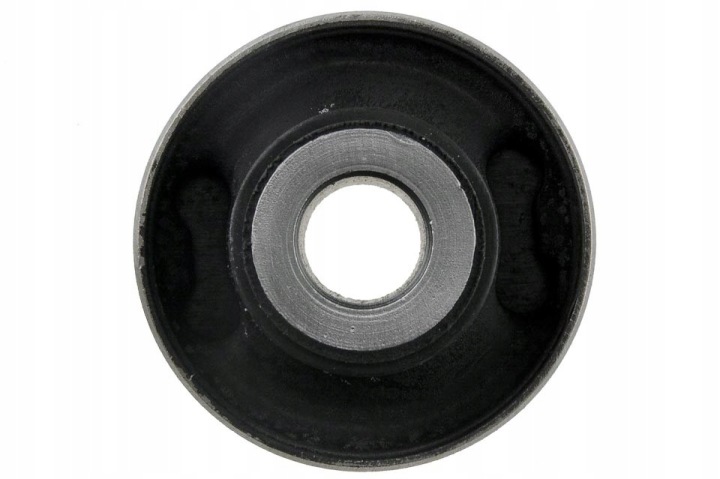 MANCHON BRAS DE SUSPENSION NTY ZTT-CH-006C