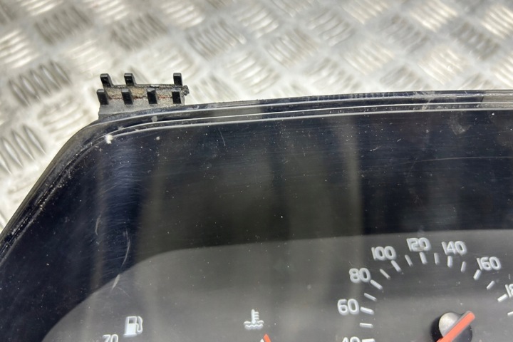 COMPTEUR VOLVO 850 (LS) 9442045 2.5L DIESEL 103KW 1996